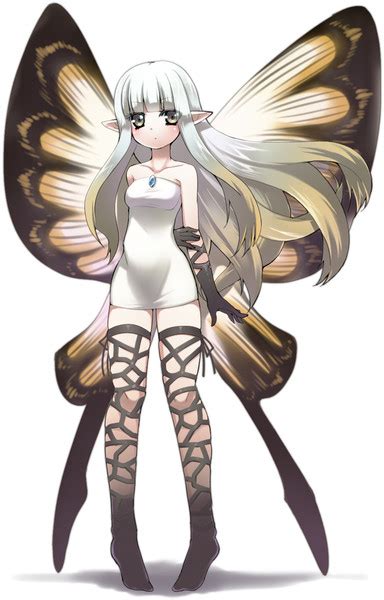 Bravely second ending ブレイブリーセカンド エンディング. ブレイブリーデフォルト：精霊 / えまろ さんのイラスト ...