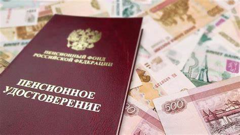 На сколько и за сколько можно похудеть на 1200 ккал