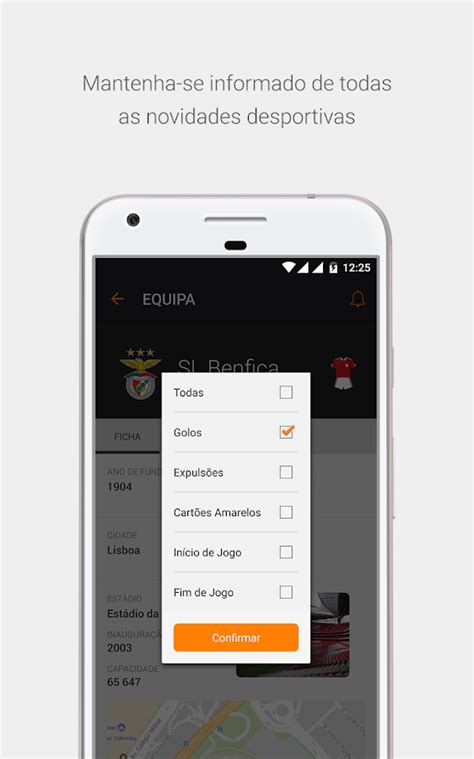 Balança comercial de bens desportivos com saldo positivo de 94,5 milhões de euros em 2020. SAPO Desporto - Android Apps on Google Play