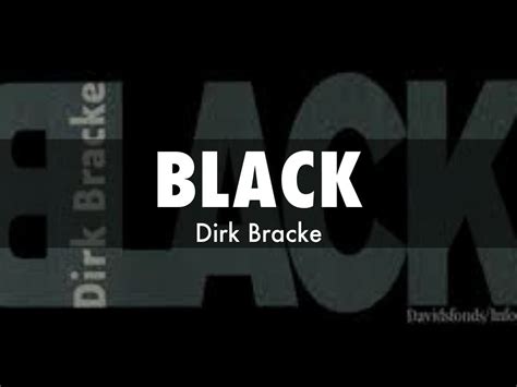 Jeugdauteur dirk bracke stelde 13 april zijn nieuwe boek catwalk voor in de bibliotheek van genk. Black by islam11