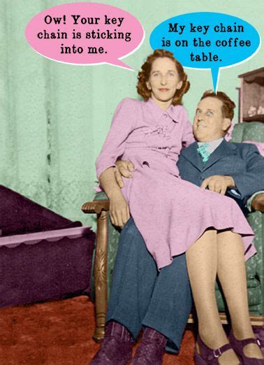 Check spelling or type a new query. Funny Anniversary Card to personalize and send...The ...