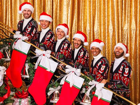 Looking for a special christmas card? TaylorMade unveils very festive 2020 holiday card - GolfWRX