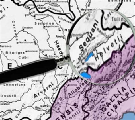 Ich wurde in 2006 geboren aber wann wurde ich in der islamischen,römischen und jüdischen zeitrechnung geboren? Imperium Romanum | Römische Antike | segu Geschichte