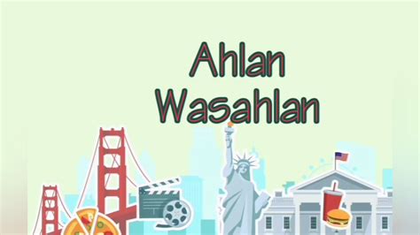 Maybe you would like to learn more about one of these? Sahabat Sejati💗 - YouTube
