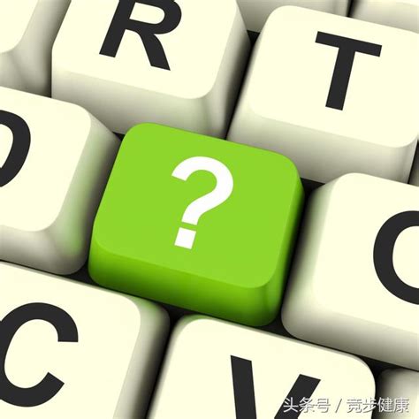 We did not find results for: 家用按摩椅的價格多少？最便宜的按摩椅多少錢？ - 每日頭條