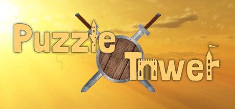 Free download full iso games, direct torrents and links, game updates and dlcs, skidrow codex reloaded, empress, cpy, gog, elamigos, repack, google drive Puzzle Tower v1.0 - PLAZA torrent download