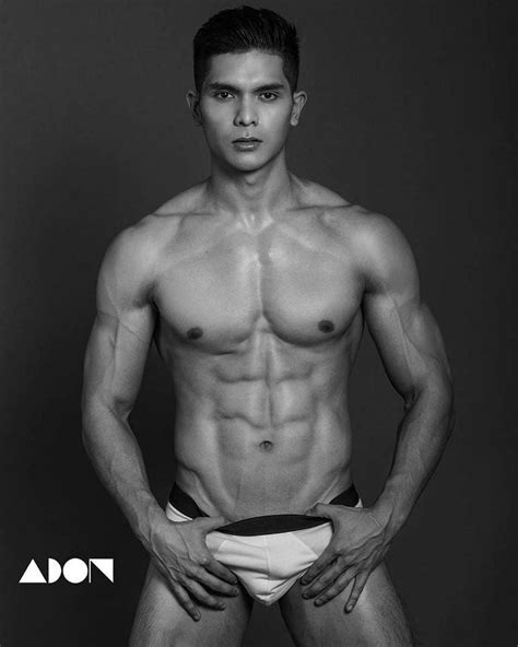 Combination of malaya + sia whereby sia stands for the initials singapore,sabah(north borneo) and sarawak. DANIAL HANSEN - BACHELOR OF MALAYSIA 2019