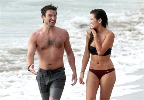 We did not find results for: Bachelor in Paradise 2016 Spoilers: Sneak Peek at Episode ...