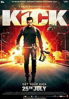 In this elevated sequel, we meet june the pact ii,the pact iitrailer,the pact iifull movie,the pact iicaught on tape,the pact iiin elevator prank,the pact iitrailer,the pact iifull movie,the pact. Kick (2014 film) - Wikipedia