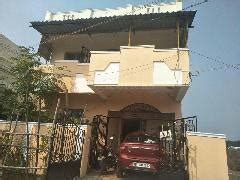 Olx offers many other services in properties like; 72 House For Rent in Trichy, Rent House in Trichy - Houses ...