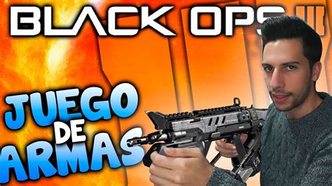 Los juegos de armas son juegos de carácter bélico en donde utilizas un arma de fuego como pistolas, rifles de asalto, ametralladoras, etc. RACHA INCREÍBLE!! PARTIDA MUY ÉPICA EN 2.0 - Juego de ...