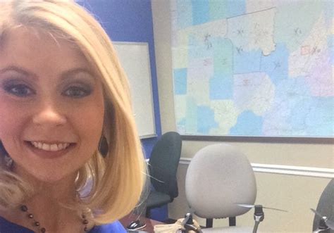 Pacfanweb can give lessons about how to post pictures you know. Kat Campbell Pics - Kat Campbell Wral Meteorologist Age ...