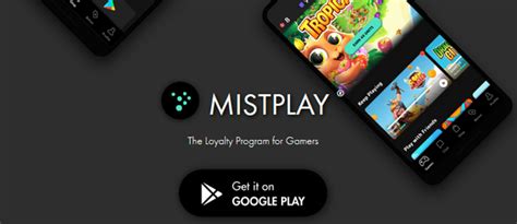 Mobile game lovers can get paid cash rewards and apps that pay. Top 25 game apps that pay you real money in 2020 | shopinbrand