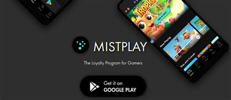 All of the apps listed below offer legitimate and real money earning games for those looking to earn real cash! Top 25 game apps that pay you real money in 2020 | shopinbrand