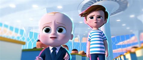 The boss baby download looking to download safe free latest software now. Download The Boss Baby (2017) Dual Audio {Hindi-English ...