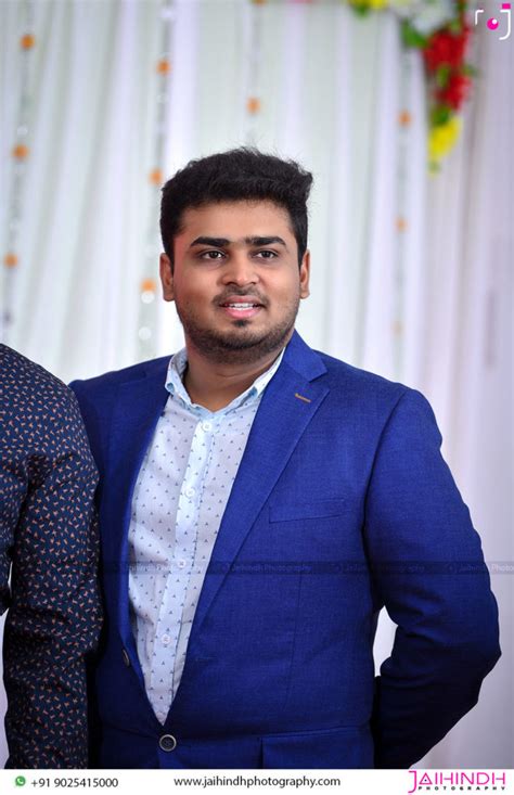 This place is ideal for witnessing the beautifully simplistic tamilian way of life which reflects in their architecture, cuisines. Best Candid Wedding Photographers In Madurai | Jaihind Photography