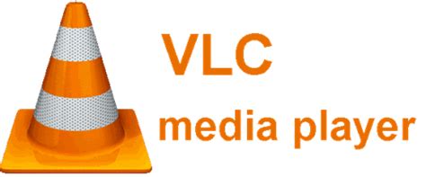 Vlc for windows 10 is the latest version of vlc media player, designed to run as an app under windows 10. Top 5 MP4 Players for Windows 10/8.1/7 of 2019 | Play MP4 ...