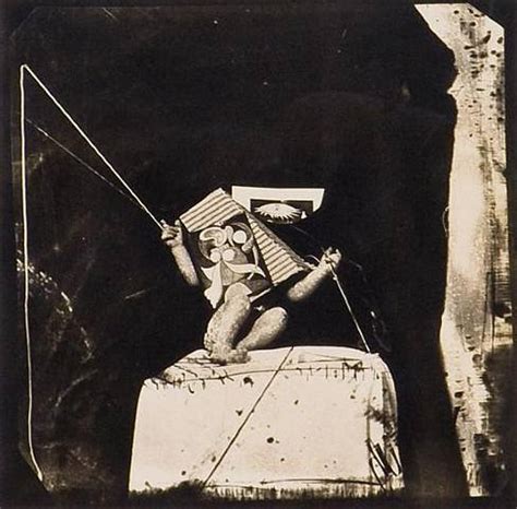 His work often deals with such themes as death, corpses (and sometimes dismembered portions thereof), and various outsiders such as dwarfs, transsexuals, hermaphrodites, and physically deformed people. Reflective journal: Joel-Peter Witkin