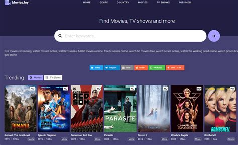 Movies achieve certified fresh status by maintaining a tomatometer score of at least 75% after a minimum number of reviews, with that number depending on how the so what were some notable movies approved by critics in the most unpredictable, disrupted year in film history? 15 Best Putlocker Alternatives In 2020 - Stream Movies Online