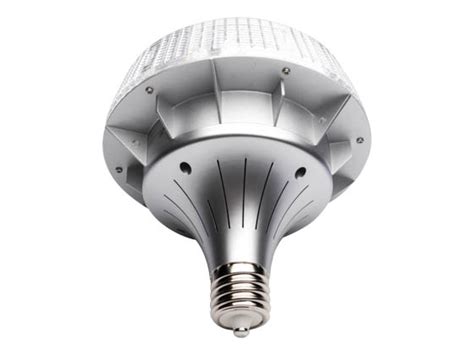 Led light bulbs are great because they have a life of 50,000 hours. Led Bulb Disconnect Ballast / Lithonia Lighting Power ...