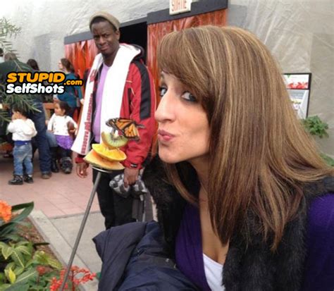 Jelous teen dauther bangs with moms new boyfriend 15k visualizações 1 ano atrás 50%. Black guy is not approving of this duck face self shot ...