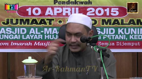 Posted by abu bakar siddiq. Ustaz Fawwaz Md Jan - Sifat Mulia Saidina Abu Bakar As ...