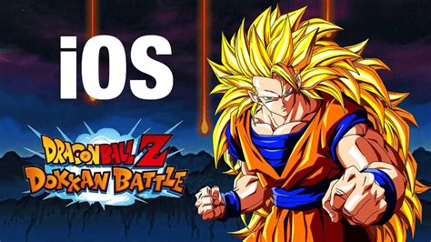Events dokkan, events dbz, agl events view outgoing comments share dokkan events dbz events agl events * disclosure: How to download JP Dokkan Battle for iOS (Apple) - YouTube
