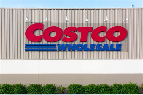 What credit card does costco accept. What Gift Cards Does Costco Sell? 32 Available Brands ...