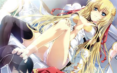 Sep 24, 2020 · yes, boys and girls, i'm talking about teledildonics: Wallpaper's Collection: «Anime Girl Wallpapers»