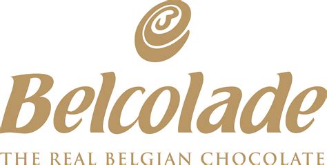 Belgian chocolate brands in india. Belcolade Belgian Chocolate | World Wide Chocolate