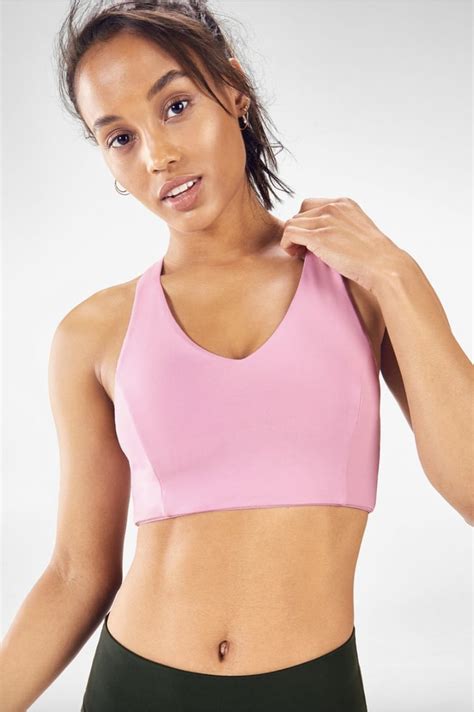 Lenna High Impact Sports Bra | Best High-Impact Sports ...