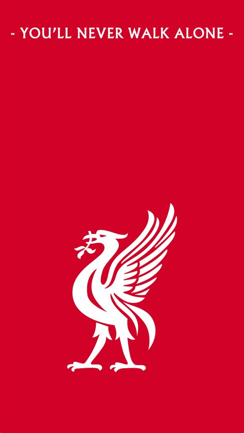 Please contact us if you want to publish a liverpool wallpaper on our site. Pin on Wallpapers