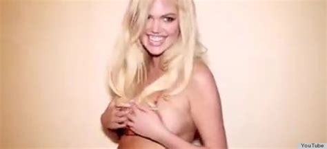 Katherine elizabeth upton (born june 10, 1992) is an american model and actress. Kate Upton Cat Daddy Dancing Video Banned By YouTube ...