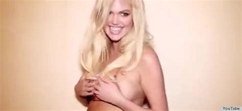 Kate upton demonstrates the cat daddy.directed by terry richardson. Kate Upton Cat Daddy Dancing Video Banned By YouTube ...