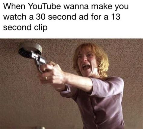 This is not an advertising subreddit for your youtube channel. 41 Dank Memes To Keep You Laughing - Funny Gallery | eBaum ...