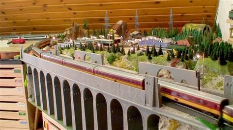 Achetez en toute confiance et sécurité sur ebay! Trains BENELUX treinen, MÄRKLIN, PIKO, LS MODELS, SNCB ...