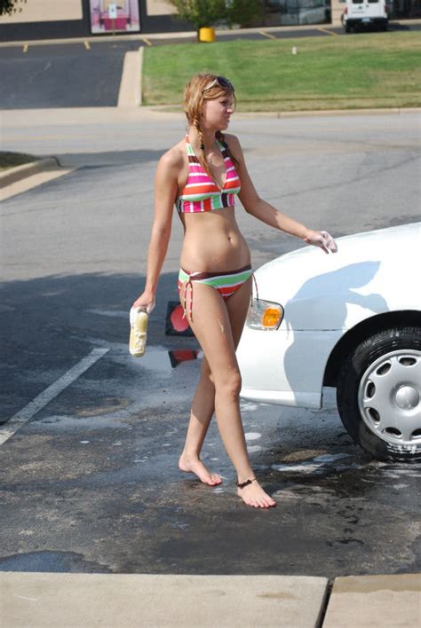 Myvidster is a social video sharing and bookmarking site that lets you collect and share your favorite videos you find on the web. Best Car Wash Ever. Part 3 (64 pics) - Izismile.com