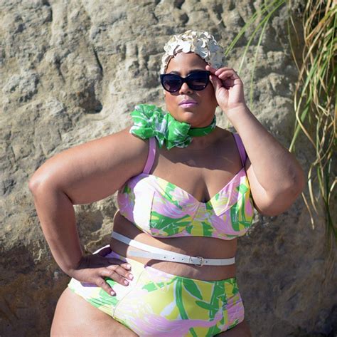 U got to love this woman , she's so hot, she's an old passion of mine, if you want to know her better, she does very good job on simplemodels.uk.is. Bbw black older free
