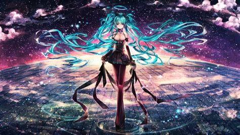 We did not find results for: Обои Вокалоид Хацунэ Мику / Vocaloid Hatsune Miku на ...