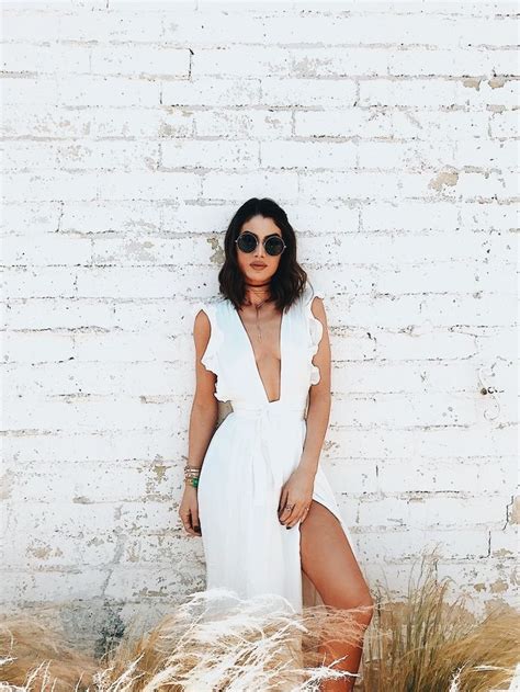 Say yes to the dress: Pin by Samantha Hammack on my style | Dresses, Festival ...