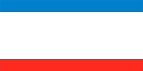 Use search to find exactly what you're looking for Crimea Guide