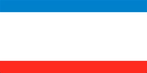 Check spelling or type a new query. Crimea Guide