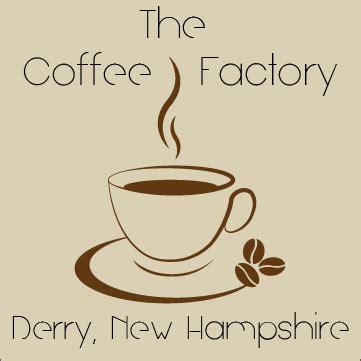 Breaking New Grounds, Durham - Home | Facebook