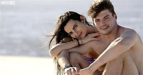 We have got 11 pics about max verstappen girlfriend images, photos, pictures, backgrounds, and more. Max Verstappen makes new love world - 🗞️ CCeit News