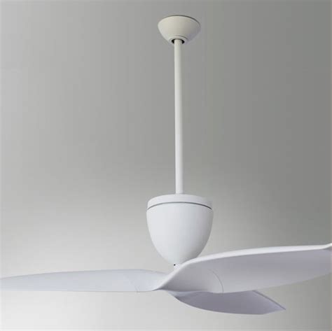 Great savings & free delivery / collection on many items. Aeratron Extension Rod Kit - 90cm - Ceiling Fans Warehouse ...
