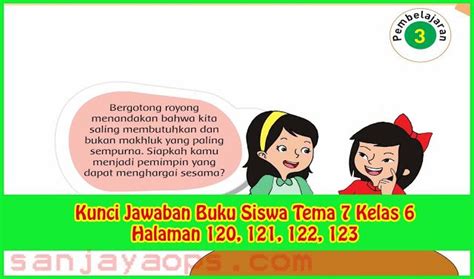 Tahukah kamu bahwa tumbuhan tidak saja bermanfaat sebagai sumber makanan bagi kehidupan makhluk hidup. Buku Siswa Matematika Kelas 9 Kurikulum 2013 Revisi 2018 ...