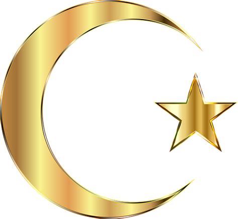 Islam Images · Pixabay · Téléchargez des images gratuites