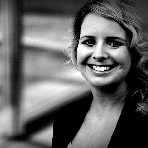 Sur.ly for joomla sur.ly plugin for joomla 2.5/3.0 is free of charge. Katrin Müller - Produktmanagerin - Schiesser AG | XING