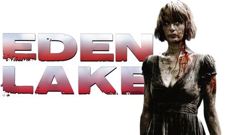 Eden lake plays as virtually a documentary of britain in 2008 and as a film gives us a stark the only difference being that eden lake takes place in the countryside while the real violence in the uk takes. Eden Lake | Movie fanart | fanart.tv