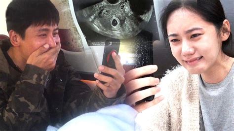 추자현 우효광 / 사진=서울경제스타 db배우 추자현의 남편 우효광이 불륜 의혹에 휩싸인 가운데, 소속사 측이 부인했다. 우효광, 추자현 임신 2개월 소식에 '눈물 환호' : TV줌